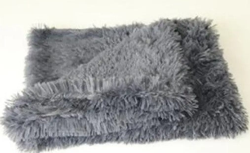PfotenKuschel Premium-Tierdecke