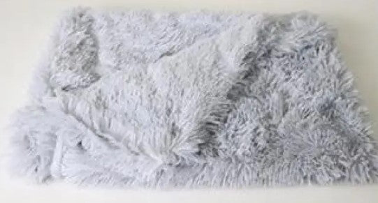 PfotenKuschel Premium-Tierdecke