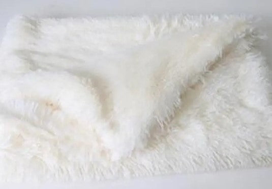 PfotenKuschel Premium-Tierdecke