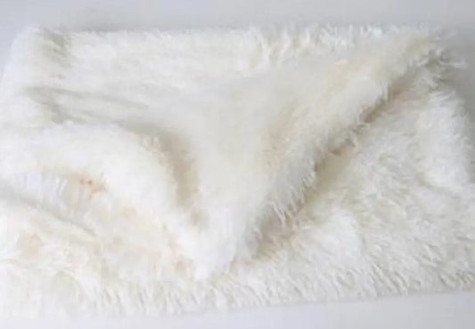 PfotenKuschel Premium-Tierdecke