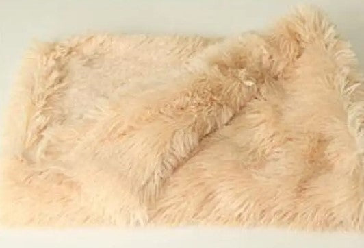 PfotenKuschel Premium-Tierdecke